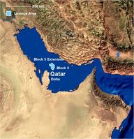 Maersk Oil has drilled the longest well in the World
