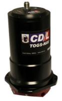 CDL