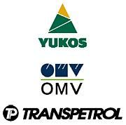 OMV and Transpetrol Sign Contract for Construction of a New Crude Oil Pipeline-Main